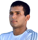 https://img.jingyuzhibol.com.cn/img/football/player/1af4ac5e560a0b5d18c86b0295c2fe59.png