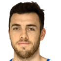 https://img.jingyuzhibol.com.cn/img/football/player/1af4c70cf139314554b89bd0b0958412.png