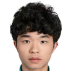https://img.jingyuzhibol.com.cn/img/football/player/1afab6d7846e70011b704c96a8bb88b9.png