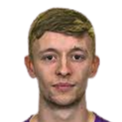 https://img.jingyuzhibol.com.cn/img/football/player/1afb3a8a00e4cfafb9f4675b22a22784.png