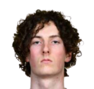 https://img.jingyuzhibol.com.cn/img/football/player/1afb79db6578746e348dfb0968ce66e5.png