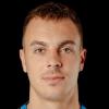 https://img.jingyuzhibol.com.cn/img/football/player/1afbac243c1c1f697129209ffa6d75d6.png