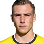 https://img.jingyuzhibol.com.cn/img/football/player/1afc64e9398c82672c585aaaf039a956.png