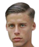 https://img.jingyuzhibol.com.cn/img/football/player/1afd07d56356e2fab9a8c6f9d10b23d1.png