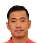 https://img.jingyuzhibol.com.cn/img/football/player/1affb8b1d2b337a082e771fdd7e4dbb8.png