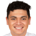 https://img.jingyuzhibol.com.cn/img/football/player/1b01622bf0d1efbec17f9b259ccc4441.png