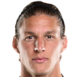 https://img.jingyuzhibol.com.cn/img/football/player/1b0189848209b92fc60ab187cd9c6902.png