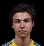 https://img.jingyuzhibol.com.cn/img/football/player/1b0647db01dc6d2e71d4285692eb1344.png