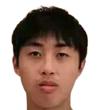 https://img.jingyuzhibol.com.cn/img/football/player/1b09534f4c4e0de33f44e2f6c714659b.png