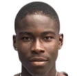 https://img.jingyuzhibol.com.cn/img/football/player/1b098991c9e0ff42ded0c40a2d706265.png