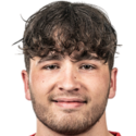 https://img.jingyuzhibol.com.cn/img/football/player/1b0ef47b118ae6cda2d78994335db8d5.png
