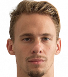 https://img.jingyuzhibol.com.cn/img/football/player/1b0ef902165fe99c2c0033a0e2d8fb7f.png