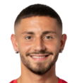 https://img.jingyuzhibol.com.cn/img/football/player/1b168434df94834c3dd78bb3a98f9d92.png