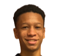 https://img.jingyuzhibol.com.cn/img/football/player/1b18e21071392271a81abf051ff3f6ff.png