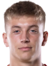 https://img.jingyuzhibol.com.cn/img/football/player/1b1e4940ddab239493511c1ca47927a3.png
