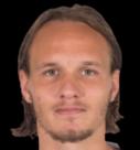 https://img.jingyuzhibol.com.cn/img/football/player/1b1ef5ad8afc2a6efe3de890fd26d58e.png