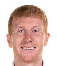 https://img.jingyuzhibol.com.cn/img/football/player/1b21756a2c8a5052239ae7408237351e.png