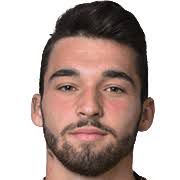 https://img.jingyuzhibol.com.cn/img/football/player/1b28621d29fb4f536d602dcd959d385b.jpg