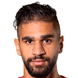 https://img.jingyuzhibol.com.cn/img/football/player/1b2900ef349da3d90d68f64ca14af768.png