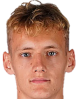 https://img.jingyuzhibol.com.cn/img/football/player/1b2d18e61528129c18b203be15b45100.png