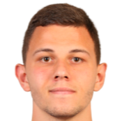 https://img.jingyuzhibol.com.cn/img/football/player/1b2d22d405a1f4faf64ba7c34a269bc1.png