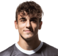 https://img.jingyuzhibol.com.cn/img/football/player/1b2e343b176b2b8696f68b1cd09bb812.png