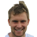 https://img.jingyuzhibol.com.cn/img/football/player/1b2f3e3335a370d0a34d7101daca6573.png