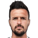 https://img.jingyuzhibol.com.cn/img/football/player/1b333303a29bfc6c9b9f71c3ee91798b.png