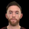 https://img.jingyuzhibol.com.cn/img/football/player/1b348252430d930221fad022e515a66d.png