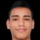 https://img.jingyuzhibol.com.cn/img/football/player/1b359162690317d99ff189c8c4a2d450.png