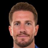 https://img.jingyuzhibol.com.cn/img/football/player/1b38b21d64800b84562b0c00b55d2174.png