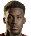 https://img.jingyuzhibol.com.cn/img/football/player/1b3950abf19d57a7a13080dbcd5438e3.png