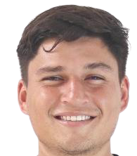 https://img.jingyuzhibol.com.cn/img/football/player/1b3a00ed1c5588f00b9eefc0e50e800f.png