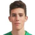 https://img.jingyuzhibol.com.cn/img/football/player/1b3e3fe25f41c84257546e34211ae5b1.jpg