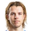 https://img.jingyuzhibol.com.cn/img/football/player/1b425b765710c71d796a4410c0e7921b.png