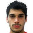 https://img.jingyuzhibol.com.cn/img/football/player/1b48cda908d4aa7963378dccf2870609.jpg