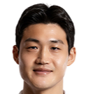 https://img.jingyuzhibol.com.cn/img/football/player/1b4b0ba3aa5782d235ee9d34a9f03d27.png