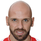 https://img.jingyuzhibol.com.cn/img/football/player/1b4f34bac614483c916c55d3bb34da23.png