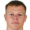 https://img.jingyuzhibol.com.cn/img/football/player/1b4fdce8ed060de52fc9d99fcf7070f2.png