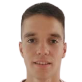 https://img.jingyuzhibol.com.cn/img/football/player/1b50b4e3a153a24c606cda33a0470cce.png