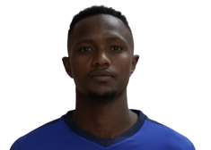 https://img.jingyuzhibol.com.cn/img/football/player/1b52407c89e2525c4b53ab0de71ef548.png