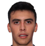 https://img.jingyuzhibol.com.cn/img/football/player/1b5394e04e3cf4e542f0a7d46832472a.png