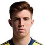 https://img.jingyuzhibol.com.cn/img/football/player/1b56438f75b16d2ade1d795e620aa27d.png