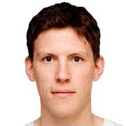 https://img.jingyuzhibol.com.cn/img/football/player/1b574db3cb5dae8144d80f3727aab7c6.jpg