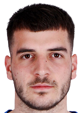 https://img.jingyuzhibol.com.cn/img/football/player/1b5b1aaeb4cca8f96fd1aac5adaf6950.png