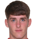 https://img.jingyuzhibol.com.cn/img/football/player/1b5ce2ca9ff88abe202520db56377292.png