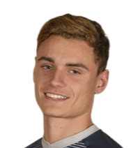 https://img.jingyuzhibol.com.cn/img/football/player/1b5fd95829a71cbf20ee09853ddfb31a.png