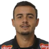 https://img.jingyuzhibol.com.cn/img/football/player/1b60b47da6cf049c69455db5a7fba5ca.png