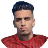 https://img.jingyuzhibol.com.cn/img/football/player/1b60e813291387c37b81e0d1edb11d56.png