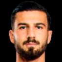 https://img.jingyuzhibol.com.cn/img/football/player/1b62c3e3527a9fed96d182ed709206da.png